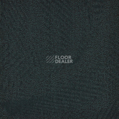 Ковровая плитка IVC Liberate 699 фото 1 | FLOORDEALER